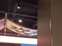 -聚味瞿记·龙虾堂(咸嘉湖店)