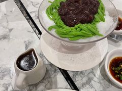 -关夫人餐厅(阳光广场店)