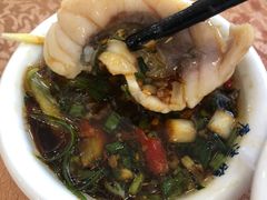 -红日饭店(裕隆三路店)