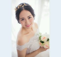 android_upload_pic-日光视觉婚纱摄影(旗舰店)
