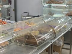 -幸福蛋糕坊(金顶街店)