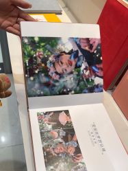 点击看大图 -爱儿美儿童摄影(奥森公园店)