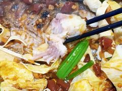 -三味鱼屋(琥珀山庄店)