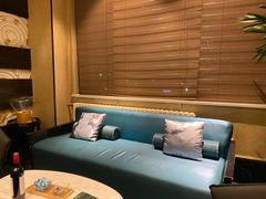 -王家渡火锅店(亦庄店)