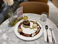 -哈根达斯(朝阳大悦城店)