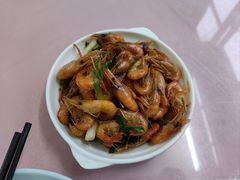 -蘭心餐厅(进贤路店)
