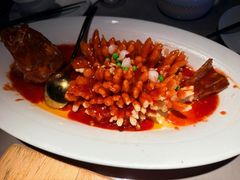 -醉庐·新上海菜(南京西路店)