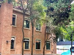 -西安电影制片厂