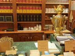 -赵小姐的店(鼓浪屿三友店)