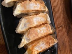 -豚王拉面(澳门银河店)