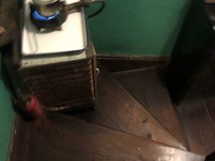 -永兴餐厅(复兴中路店)
