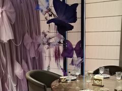 -海派悦庭·海胆烧麦·新融合菜(凯德广场店)