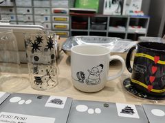 -Badmarket(庙前西街店)