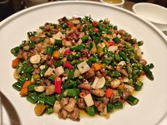 -顺风123(观音桥大融城店)