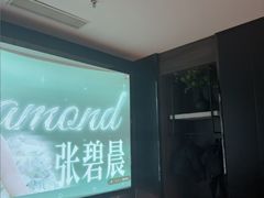 -华夏良子·足道SPA艾灸(金皇大厦店)
