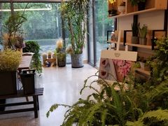 -简屋书店