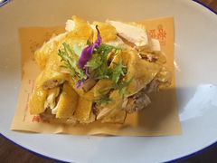 -绍兴老味道·非遗门店(银泰城店)