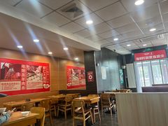 -南城香(角门东店)