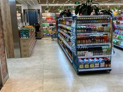 -果蔬好(江南赋店)