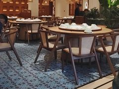-俏香傣·德宏风味餐厅(万宏路店)