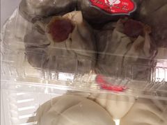 -白玉兰食品甜凤店(合生汇店)