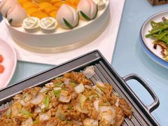 -一品滇香·云南菜(公益西桥店)