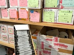 -鲸渝眼镜·浅目视光(春熙路店)