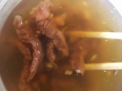 -好成财牛排馆(涂门街总店)