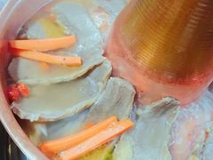 -陀岗美食·云南藏式特色餐厅