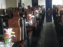 -法兰度航空主题餐厅(端州店)