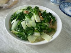 -蜀膳坊(洪公祠小区店)