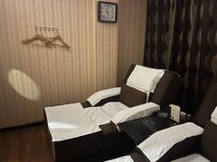 -月宫足道(观前街店)