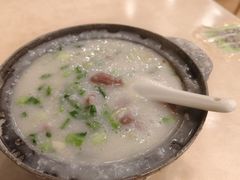 -玲又珑美食(盘福路店)