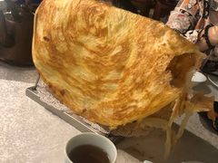 -乾园(天河城店)
