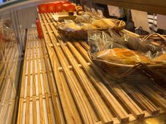 -司乎(MOMOPARK店)