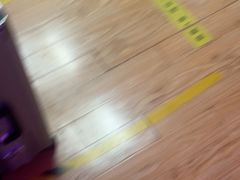 -剧狐剧本杀·月球探案馆(人民广场1号店)