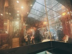 -川香煲(茅台路店)