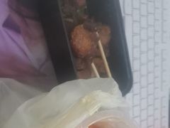 -朱师傅脆皮五花肉(七宝老街南大街店)