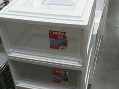 android_upload_pic-百安居装修建材卖场(泰然店)