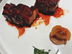 -小炳胜(卓悦中心店)