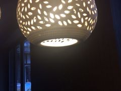 iphone_upload_pic-星巴克臻选(成都宽窄巷子店)