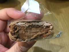 -多乐之日(田林东路店)