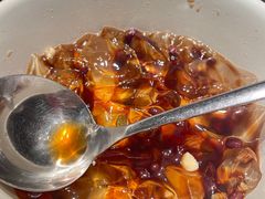 -味上湘菜馆(阿波罗店)