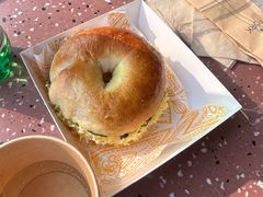 -OUR Bakery(三里屯太古里店)