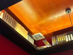 -禾府酒家·传统广府味(番禺店)