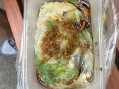 -小吴肠粉