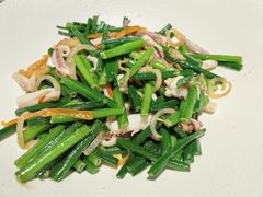 -潮州府·潮菜·砂锅粥(徐家汇店)