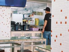 -兴华里茶记(禅城同济首店)