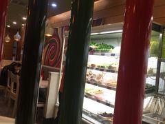 -每味每客·重庆麻辣烫(拓展大厦店)