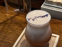 -溯洄咖啡VORTEX COFFEE